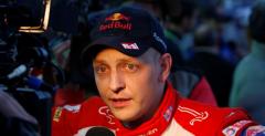 Mikko Hirvonen